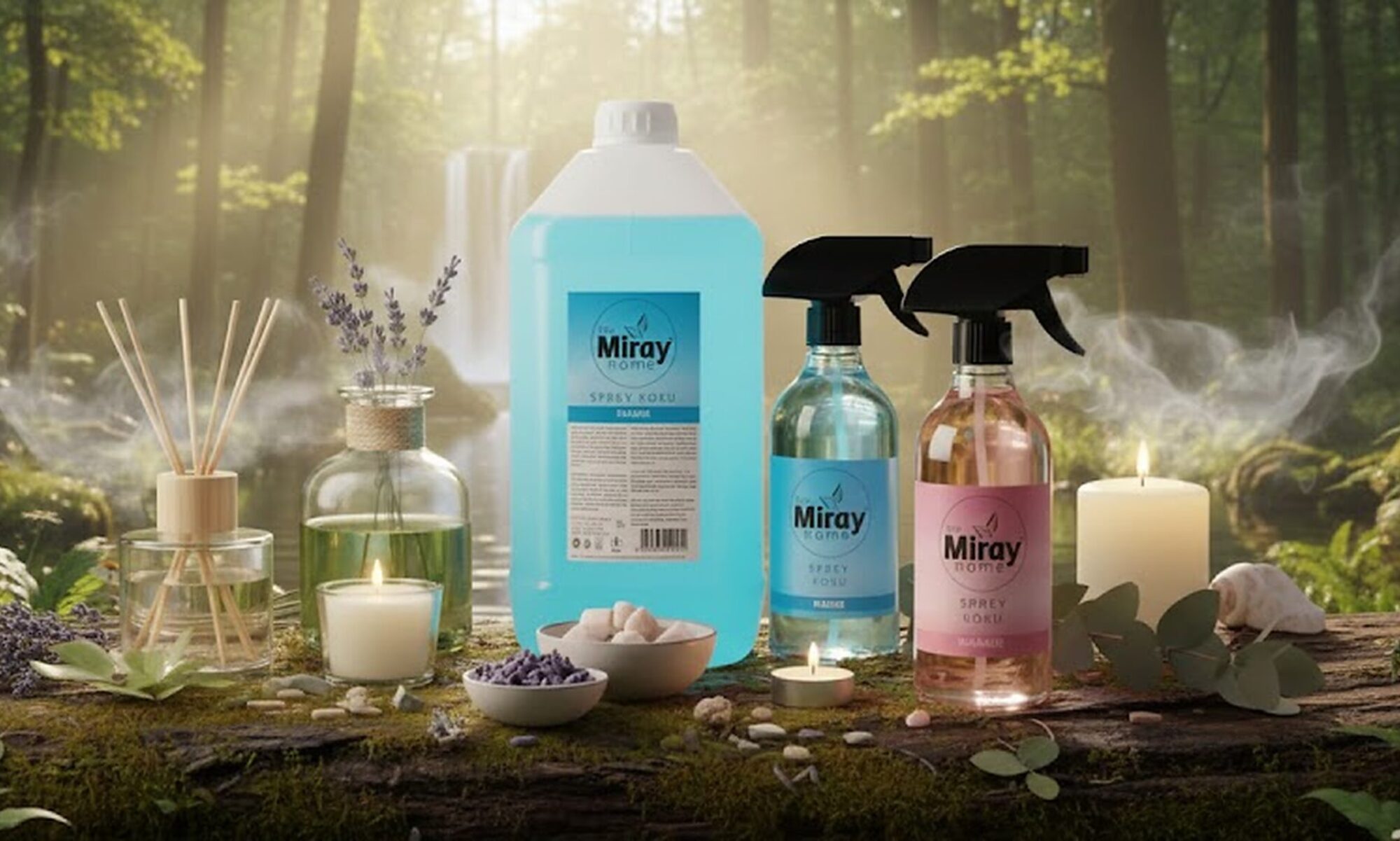 Cropped Kapak2 Upscaled 4x Scaled 1